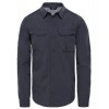 The North Face Sequoia Shirt